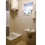 Vikendica House Natural Citluk