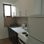 House Natural