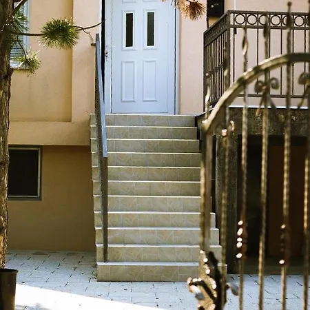 度假居 House Natural