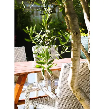 House Natural Čitluk