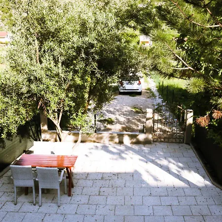 House Natural بيت للعطل سيتلوك