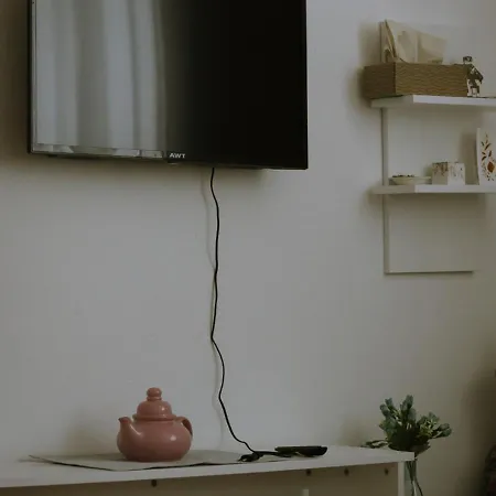 House Natural سيتلوك