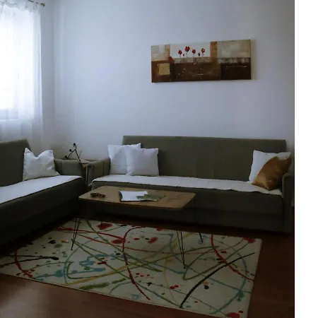 Casa de Férias House Natural